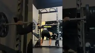 Day 3 Of Increasing my Vertical Jump! 