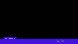 파이널컷 motionVFX mEvent Lower3rds