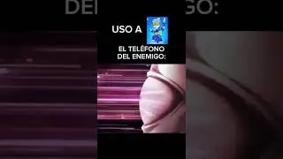 When tienes Motorola #brawlstarsmemes #brawlstars #supercell #viralshorts #shorts