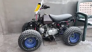 🔔🔔🔔7⃣🔔🔔🔔 Первые выезды