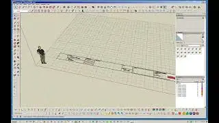 Medeek Project Plugin Tutorial 2 - Title Blocks