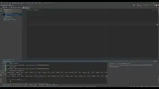 Python Excel Automation Part 2  - Cells