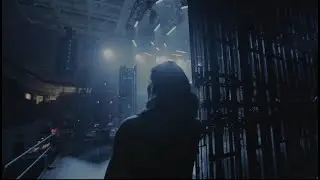 10 Years of Seven Lions: Chapter 3 [The Journey]