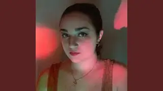 Take Me To Church