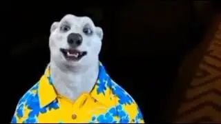 Ходилки Бродилки меняет план