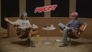 The Adam Friedland Show Podcast - Episode 19
