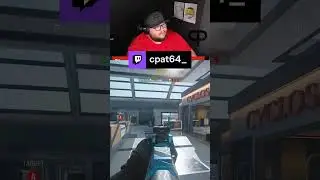 Domination Time @Cpat64_ !discord !sub | cpat64_ on 