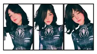 TIKTOK DA SAY CAT 2024