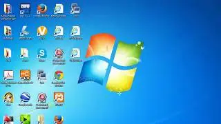 Creating a CMS with Dreamweaver-2