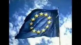 Matsushita Electric Works Promotional Video 1997