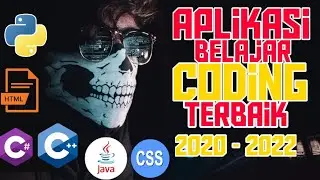 best app to learn coding for begginners