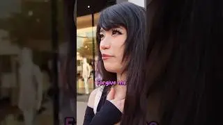 The Real Side Of Emiru 😔