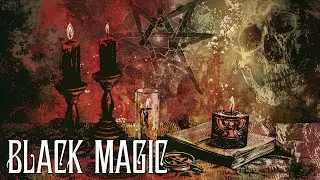 8. Black Magic - Dion Fortune - Applied Magic - Occult Audiobook