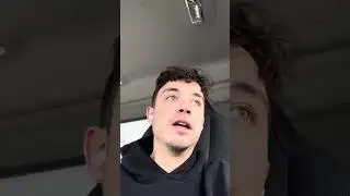 PSA STOP WATCHING YOUTUBE! START READING / LISTENING TO BOOKS!