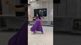 Daavudi | Devara #shorts #dance #shortsfeed
