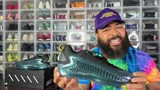 What Makes AE 1 Low Sneakers So SPECIAL?