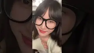 裸眼3D沉浸式换装热舞，17分钟的极致视觉盛宴 