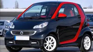 С покупкой автомобиля!