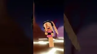 vibing 🤩🤩😝  #ttd3edit #robloxedit #roblox #edit