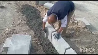 civilengineer