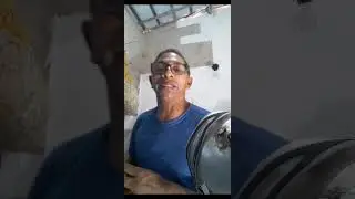 4° Videl PAZ DO SENHOR JESUS