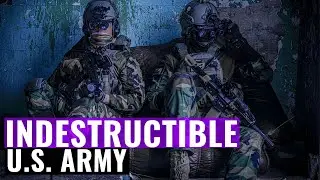 U.S. Army - 