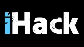 DockerxQemu Emulation Adventure (Miu)