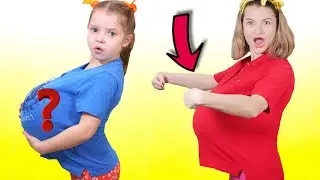 We ate too much اكلنا كتير !!