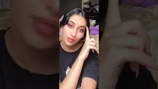 Ivana Periscope🌹😘 331 