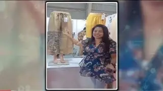 Trending Memes Reaction #reaction #trending #viral