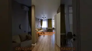 РЕМОНТ ПО КЛЮЧ всего лишь за 750тр (читай описание)