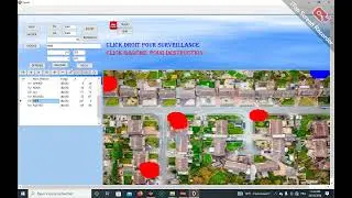 REPERE CODES SOURCES