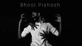 Bhoot Pishach | Crazy Pop (Official Audio)