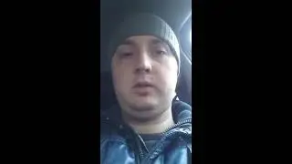 Кейс натяжные потолки Яндекс Директ