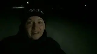 Делаю самую простую творожную запеканку и пеку ржаной хлеб! Это было 26 лет назад! Вспоминаю!