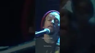 Jason Mraz - I’m Yours (Live Acapella)