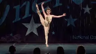 🌱- ❝ 𝓕𝓻𝓪𝓰𝓲𝓵𝓮 𝓕𝓸𝓻𝓮𝓼𝓽 𝔁 𝓒𝓪𝓻𝓭𝓲𝓰𝓪𝓷 ❞ || dance mom audio swaps @CharmerAldc