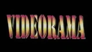 Videorama Germany (1994)