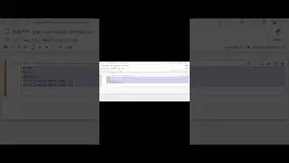 How to swap two variable values in Python