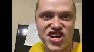 СТОЯК У ДОСКИ!!!ЖИЗНЕНЫЕ ИСТОРИИ ОТ АПАСНОГО!!НОВОЕ ВИДЕО АПАСНОГО!!ТОП!