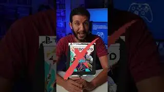بلايستيشن هترجع فلوسك