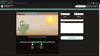 DCMP How To: Clips and Lessons