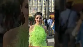 Красивые фото Ханде Эрчел😍😍😍😘😘😘