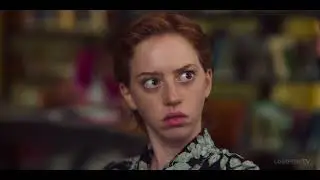 Каждый апельсин уникален, Фингеринг | Половое воспитание, Sex Education, Highlights, Приколы