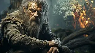 THE COMPLETE EVOLUTION OF HUMANITY | Who were the Cro-Magnons really?