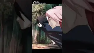 Queria que  você sentir meu amor no meu lado e no da nossa família