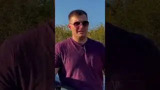 Їзда в пробках та низьких обертах і вплив на каталізатор і сажевий фільтр