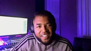 REPORTAJE A DJ DEVER DE COLOMBIA
