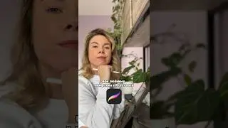 #иллюстратор