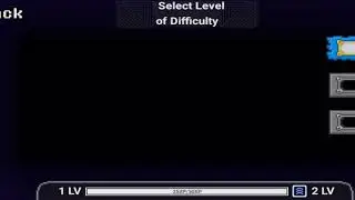playing undertale as sans